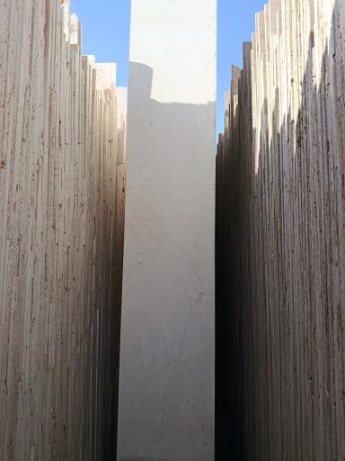 بازرگانی سنگ و سفال رشیدی 