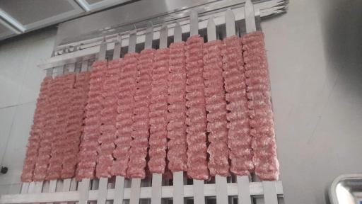 عکس رستوران ناهاری