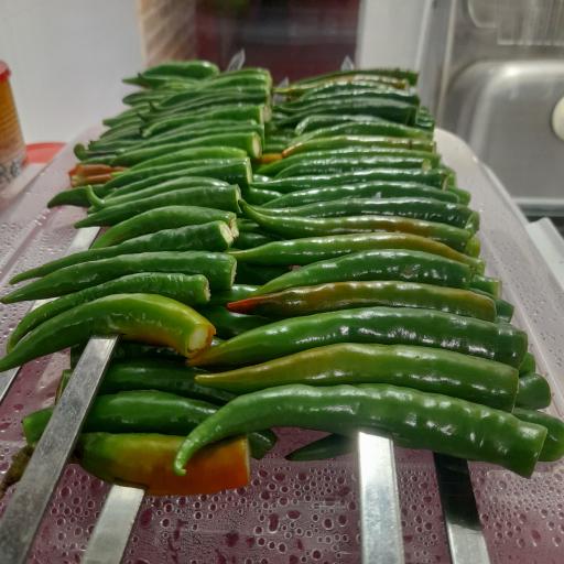 عکس رستوران ناهاری