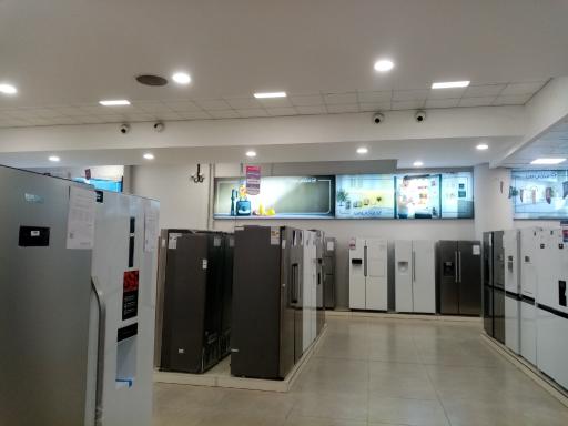 عکس هایپر اسکای مون