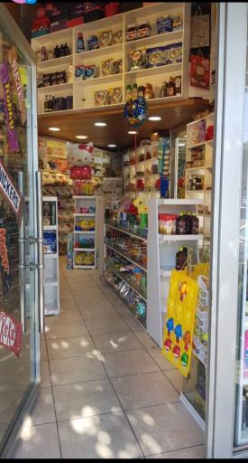 عکس فروشگاه مدیا مارکت