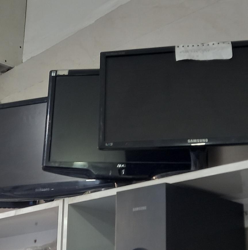 عکس کافی نت