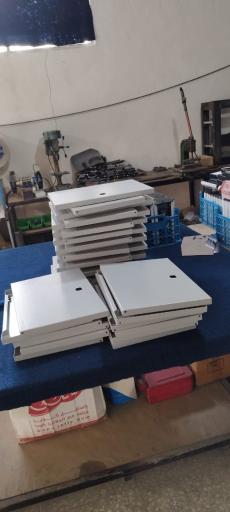 عکس تیان تابلو