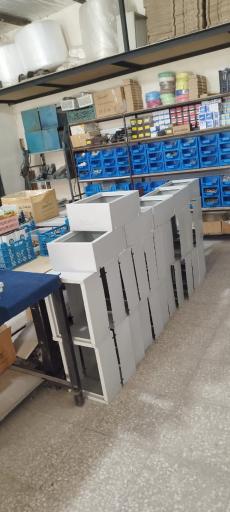 عکس تیان تابلو