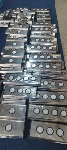 عکس تیان تابلو