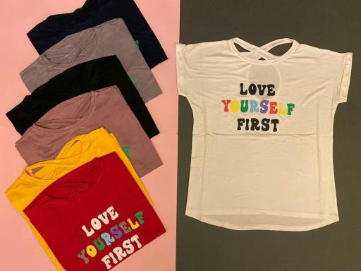 عکس پوشاک ناز خاتون