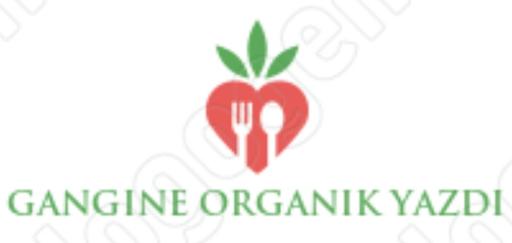 فروشگاه کنجدستان