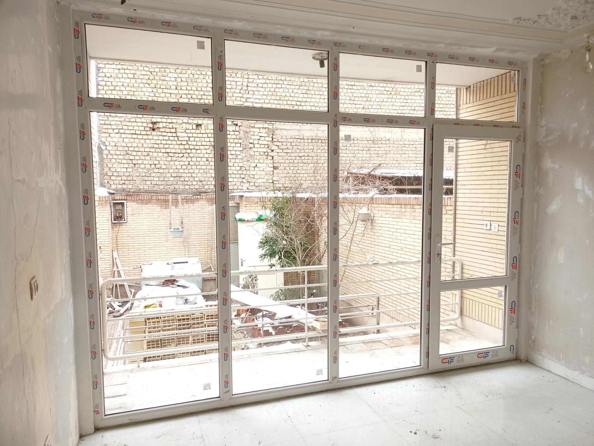 عکس گروه تولیدی خانه پنجره 