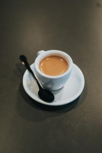 عکس دکتر کافی