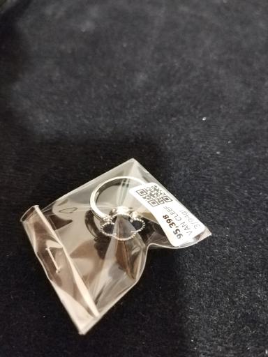 عکس گالری نقره کاظمی