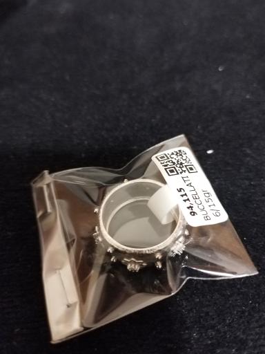 عکس گالری نقره کاظمی