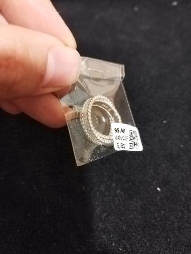 عکس گالری نقره کاظمی