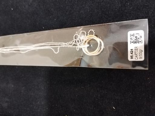 گالری نقره کاظمی