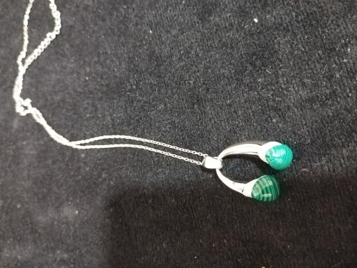 عکس گالری نقره کاظمی