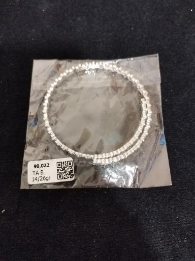 عکس گالری نقره کاظمی