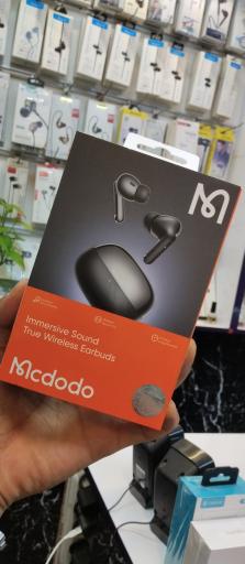 عکس هدفون شاپ بامبو