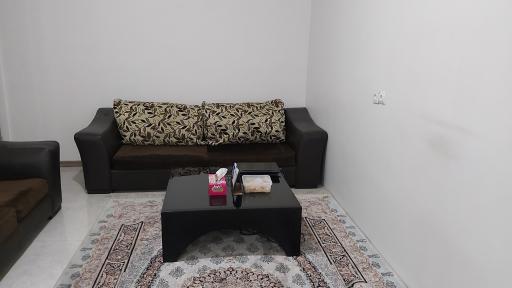 عکس بازرگانی مصالح ساختمانی شاهکار