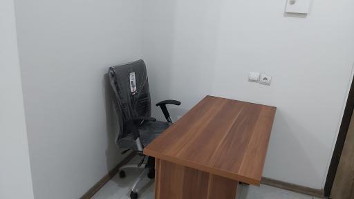 عکس بازرگانی مصالح ساختمانی شاهکار