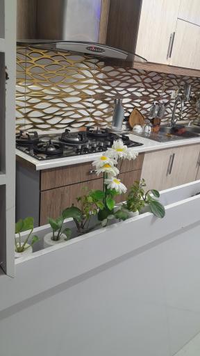 عکس دکتر کافی