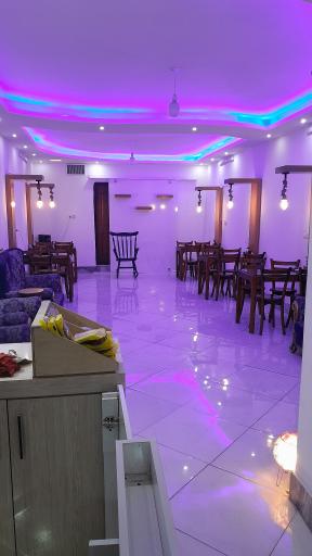 عکس دکتر کافی