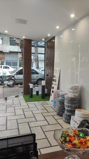 فروشگاه گیلان نور