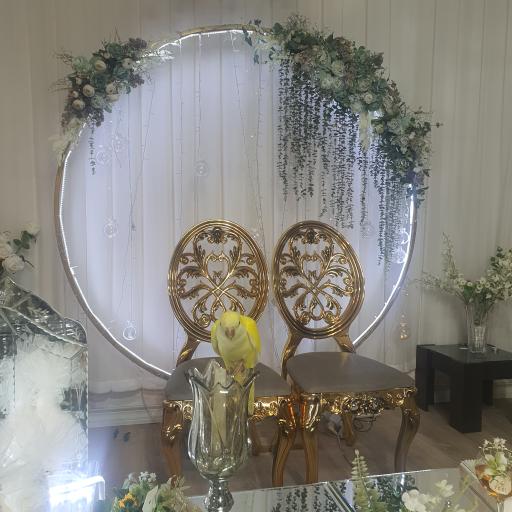 عکس دفتر ازدواج شماره ۸ قم