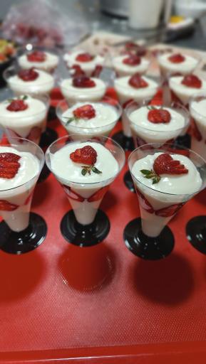 عکس رستوران رضایی شعبه آبکوه