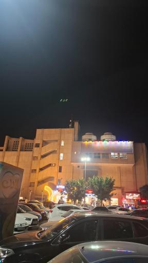 عکس پردیس سینمایی راگا