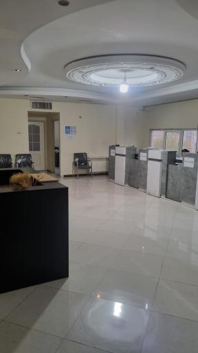 عکس دفتر اسنادرسمی ۱۲۰۱