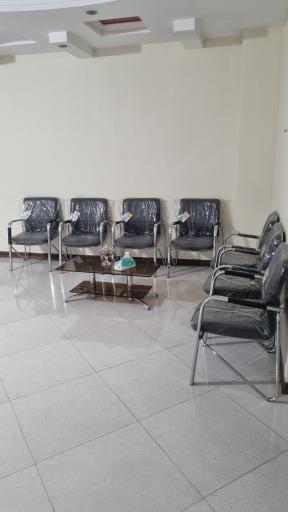 عکس دفتر اسنادرسمی ۱۲۰۱