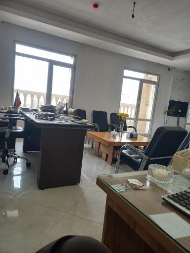 عکس مسکن خیری