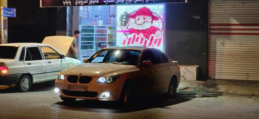 عکس فروشگاه زبل خان