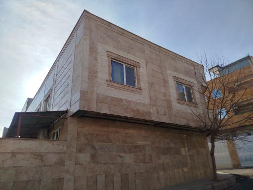 عکس دبستان و پیش دبستانی دخترانه مهارت