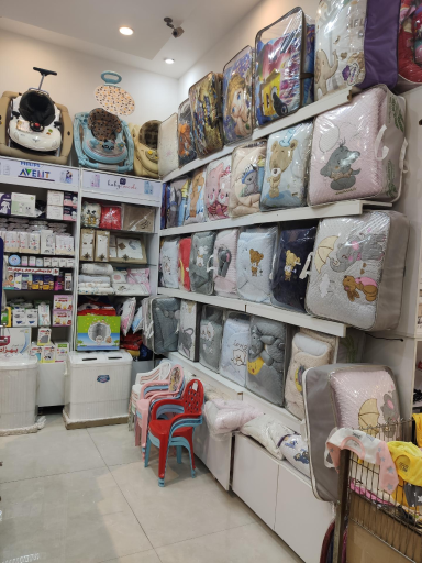 عکس سیسمونی داوطلب