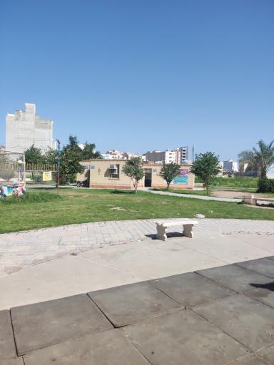 عکس سرویس بهداشتی 