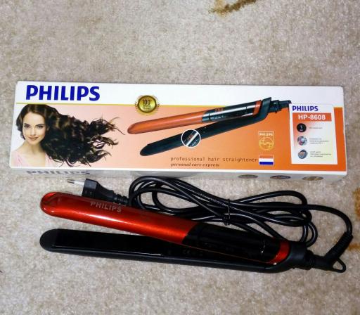 عکس آرایشی بهداشتی وادکلن تیموربیگی