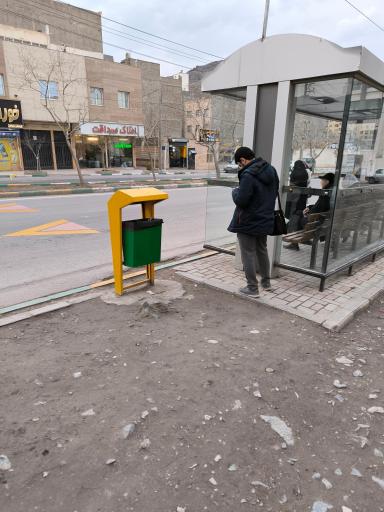 عکس هاشمیه 72