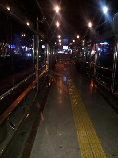 عکس دانشگاه شریف