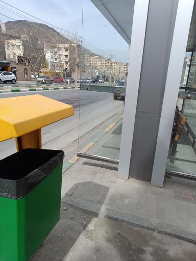 عکس هاشمیه 72