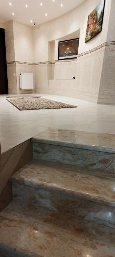 عکس هتل و رستوران فردزیبا 