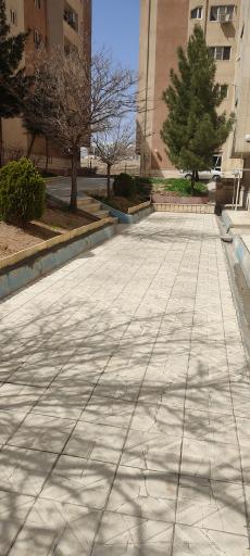 عکس مجتمع نگین اندیشه