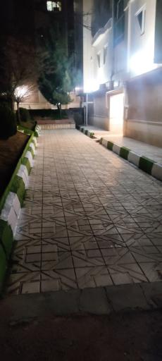 عکس مجتمع نگین اندیشه