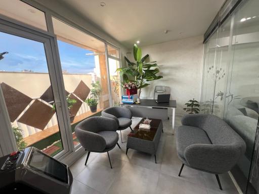 عکس مرکز پوست و لیزر اتریسا