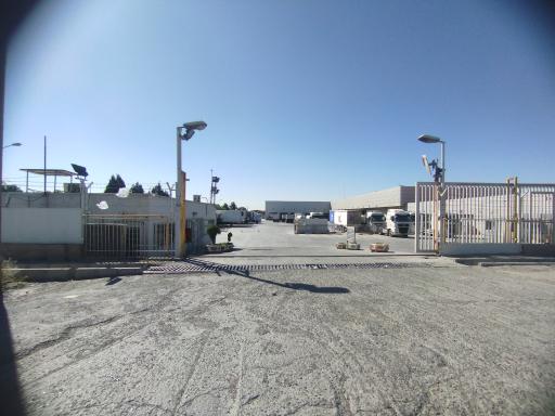 عکس نمایندگی پیلسان و ماموت