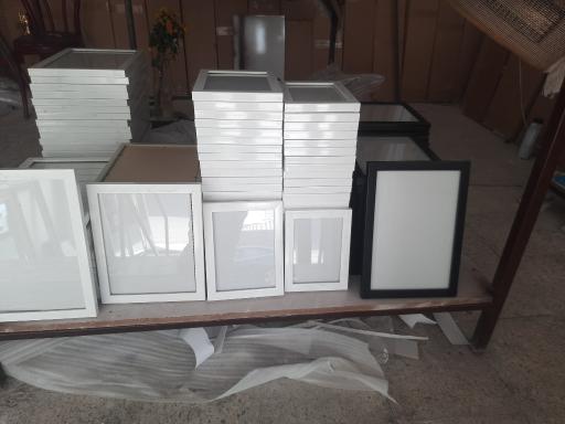 عکس قاب سازی قابی نو 