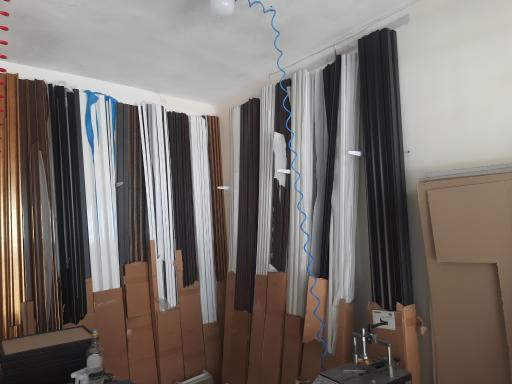 قاب سازی قابی نو 