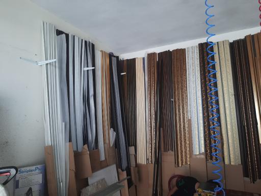 عکس قاب سازی قابی نو 