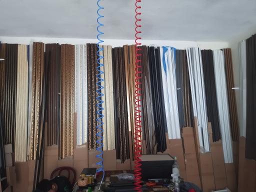 عکس قاب سازی قابی نو 