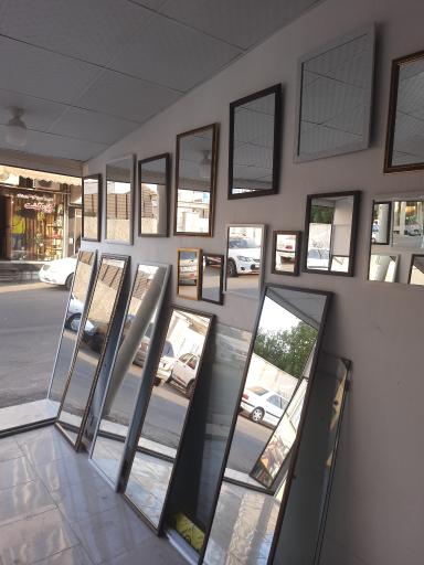 عکس قاب سازی قابی نو 