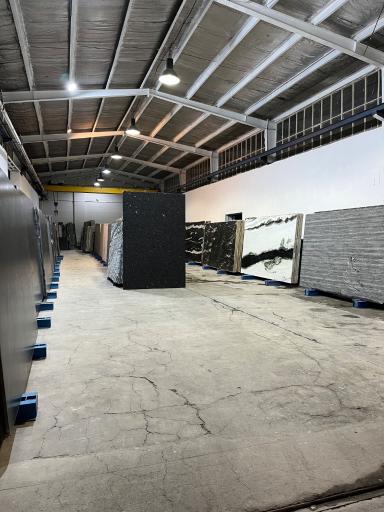 عکس سنگ امین